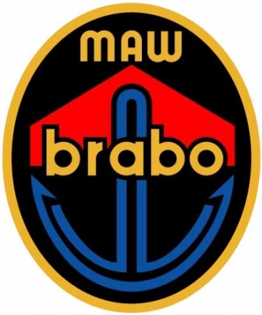 MAW Brabo