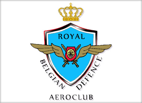 Club Aéroclub RBDA