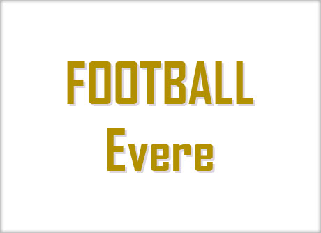Club Football Evere