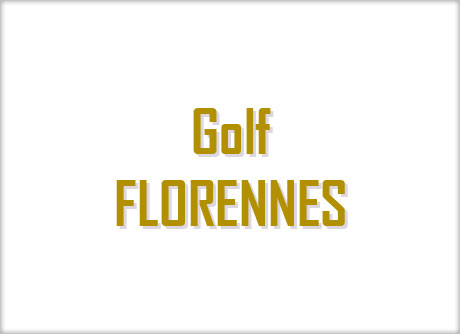 Club Golf Florennes