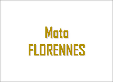Club Moto Florennes