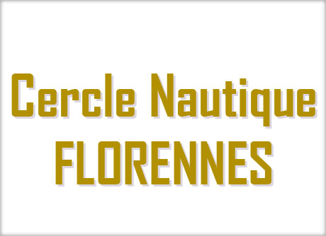 Club Cercle nautique Florennes