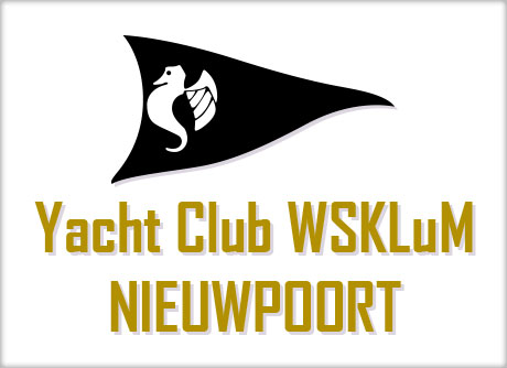 Club WSKLuM Nieuwpoort