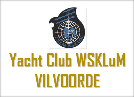 Club WSKLuM Vilvoorde