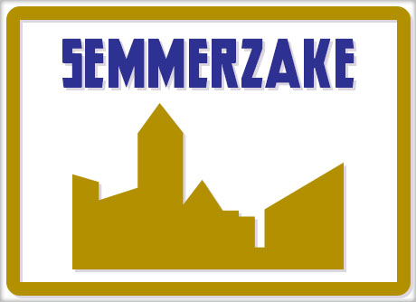 Gemeente Semmerzake