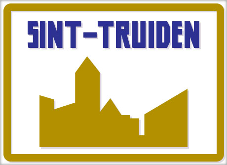 Gemeente Sint-Truiden